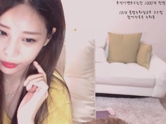 KBJ KOREAN BJ 2017100602