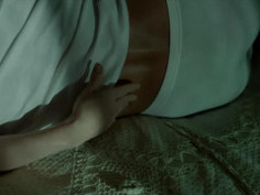 人間中毒 [2014] [韓國限制級]