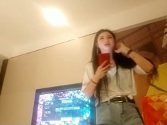 KBJ ASIAN AMATEUR 2017100404