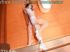 발정난 애인은 이걸로 만족시키는데 섹스용품 싼곳 ( love82．kr )