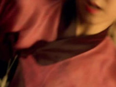 奸臣 [2015] [韓國限制級]