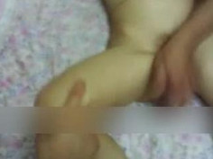 国庆最后一天两对夫妻同城见面互换纪实