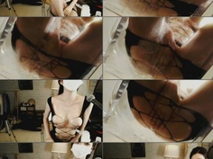 KBJ KOREAN BJ 2017092705