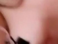 Chinese video porn 0027