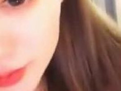 Chinese video porn 0019