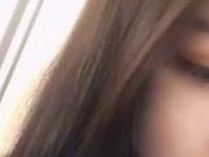 Chinese video porn 0024