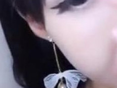 Chinese video porn 0018