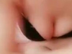 Chinese video porn 0016