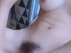 Chinese video porn 0017