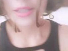 Chinese video porn 009