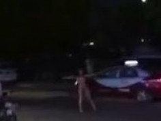 Chinese video porn 0010