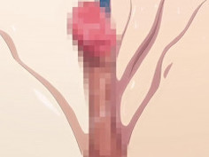 [脸肿字幕组]2016年5月合集 - 19