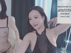 NEAT - KBJ KOREAN BJ 2017101004