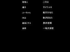 [脸肿字幕组]2016年5月合集 - 10