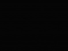 [脸肿字幕组]2016年5月合集 - 8