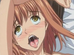 [脸肿字幕组]2016年5月合集 - 4