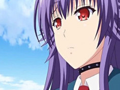 [脸肿字幕组]2016年5月合集 - 3