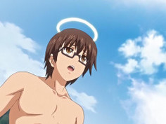 2017年8月里番合集 - 11