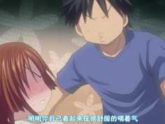 2017年8月里番合集 - 6