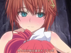 2017年8月里番合集 - 1