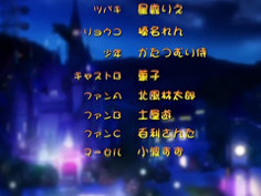 2017年9月 作品合集 - 16