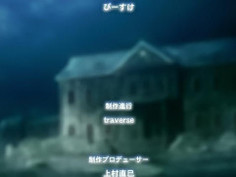 2017年9月 作品合集 - 11