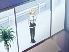 ヒトヅマライフ ワンタイムギャル 前編 - 2