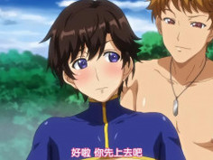 路来！水龙敬乐园＃2下半身的偶像☆ホーニィセントリー - 3