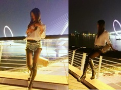 KBJ ASIAN AMATEUR 2017101010