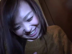 さちこ32歳 523908