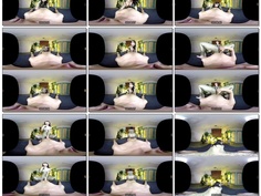 Collection Pack x22(170930)@RUNBKK - 10