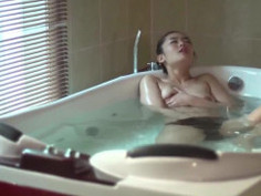 무료성방 에서 놀던 글램섹녀들과 섹파공떡 ( BONORY．COM )