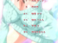 妹妹想被挤OVA bitch地＃1妹妹DE国王游戏～联谊会上和妹妹突然国王游戏的话 - 2