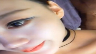 哪來的魔仙子摳著淫騷美乳粉嫩小穴熱い日本の性交