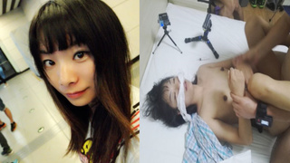 迷奸三人组 - Best adult videos and photos