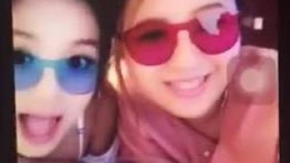 模特兒christy黎紀君露點走光片不慎外洩熱い日本の性交