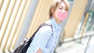 ひとみ24歳♪超絶s級美女！【2時間44分】《素人ハメ撮り》《個人撮影》《154》《ちゅぱ王》 Fc2 Ppv 614689 1熱い日本の性交