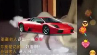有点变态啊 厉害了 麻椒女主播琪琪直播黄鳝自慰熱い日本の性交