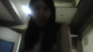 Asian Korean Korean Porn Porn Nsfw : 여보너무커 Full Length: 31:50 Download: D熱い日本の性交