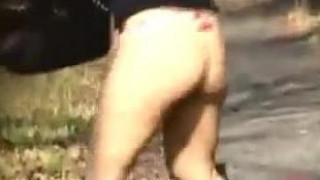 のぞき 盗撮熱い日本の性交