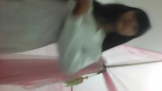 藝校小美女熱舞自慰大合輯 喜好幼齒妹妹不可錯過 1熱い日本の性交