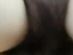 動画（援交）ジュニア白書、 福井の中学生ゆき１３歳無料xxx日本ポルノのチューブWww.simozo.net