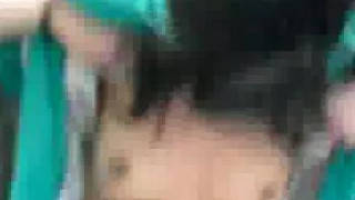 女學生霸凌事件脫衣自慰熱い日本の性交