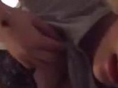 Porn Porn Porn 動画 緊縛調教妻無料xxx日本ポルノのチューブWww.simozo.net