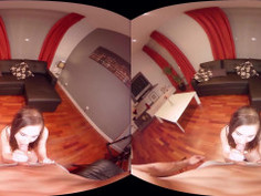 Imx.to Star Sessions Secret Starsstar Sessions Julia ,secret Stars Mp4無料xxx日本ポルノのチューブWww.simozo.net
