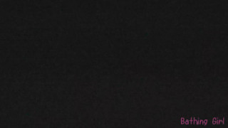 Https:javfreetop-銭湯に来たjk二人組を盗撮熱い日本の性交