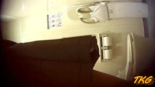 【erohune-pw】女子高生-トイレ盗撮熱い日本の性交