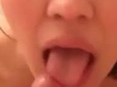 Porn 動画 Porn 千葉援交 番外編 小5 ゆい 11歳 近親相姦blob:https:javmobile.mobi72990fa6 A3d5 446a 815a 6f02a222a006無料xxx日本ポルノのチューブWww.simozo.net