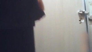 【線上看影片】高級寫字樓女廁偷拍人美逼也美生理期也不發黑的氣質女白領性感的屁股讓人有爆菊的衝動！熱い日本の性交