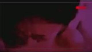 乳首 芸能人 濡れ場 映画 壇蜜熱い日本の性交